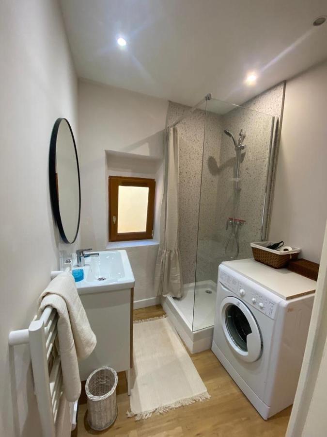 3 Studios Hyeres - Centre Ville Rue Pietonne - Manon Dış mekan fotoğraf