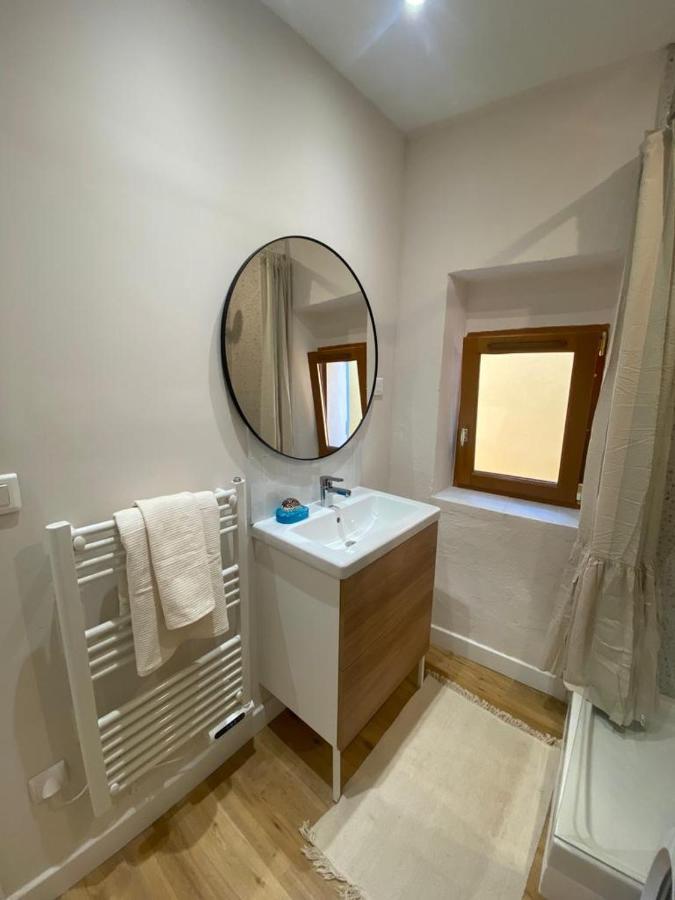 3 Studios Hyeres - Centre Ville Rue Pietonne - Manon Dış mekan fotoğraf